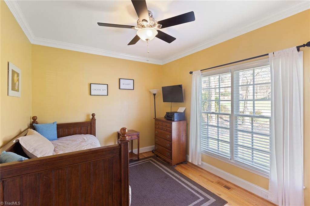 4872 Hearthstone Road Clemmons, NC 27012 - Photo 18 of 50 Gallery Image 18