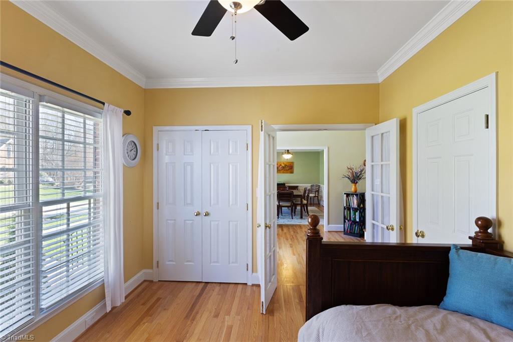 4872 Hearthstone Road Clemmons, NC 27012 - Photo 19 of 50 Gallery Image 19
