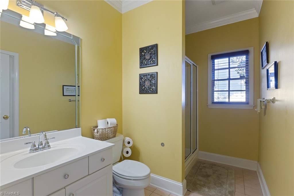 4872 Hearthstone Road Clemmons, NC 27012 - Photo 20 of 50 Gallery Image 20