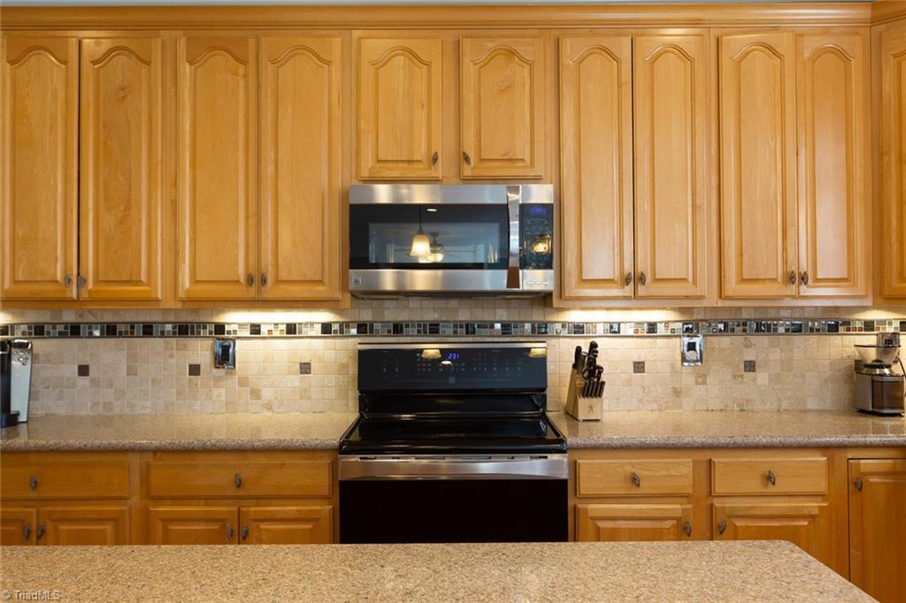 4872 Hearthstone Road Clemmons, NC 27012 - Photo 28 of 50 Gallery Image 28