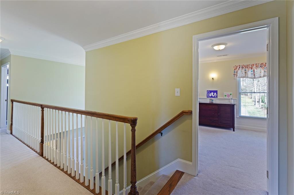 4872 Hearthstone Road Clemmons, NC 27012 - Photo 33 of 50 Gallery Image 33