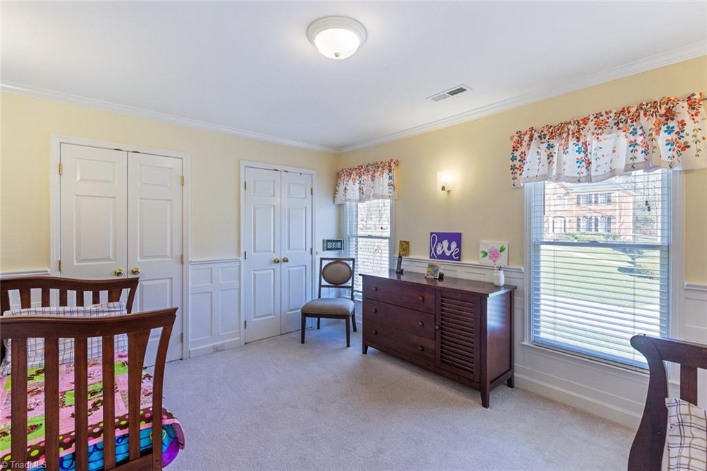 4872 Hearthstone Road Clemmons, NC 27012 - Photo 34 of 50 Gallery Image 34