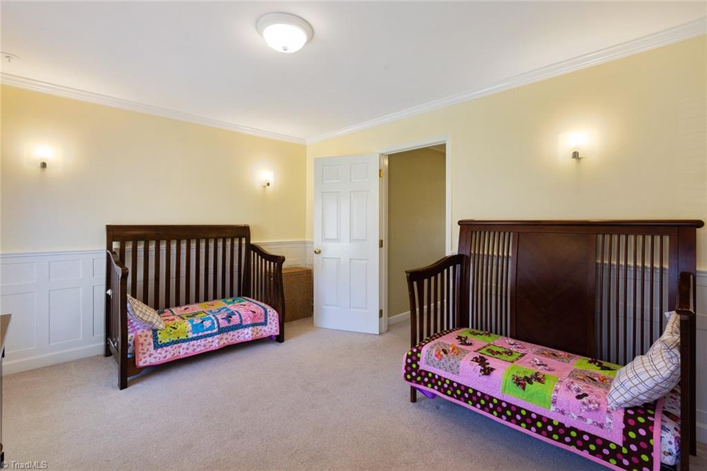 4872 Hearthstone Road Clemmons, NC 27012 - Photo 35 of 50 Gallery Image 35