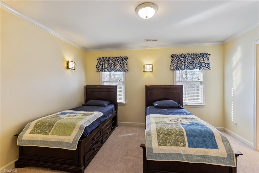 4872 Hearthstone Road Clemmons, NC 27012 - Photo 36 of 50 Gallery Image 36