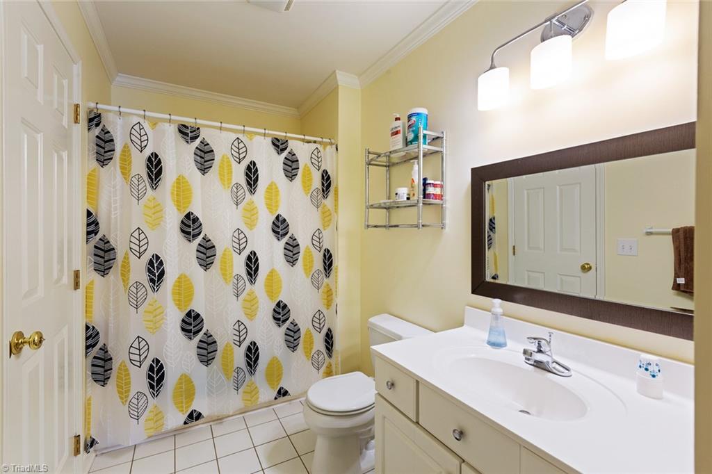 4872 Hearthstone Road Clemmons, NC 27012 - Photo 38 of 50 Gallery Image 38