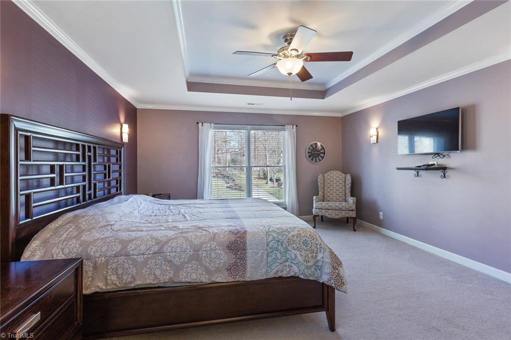 4872 Hearthstone Road Clemmons, NC 27012 - Photo 39 of 50 Gallery Image 39