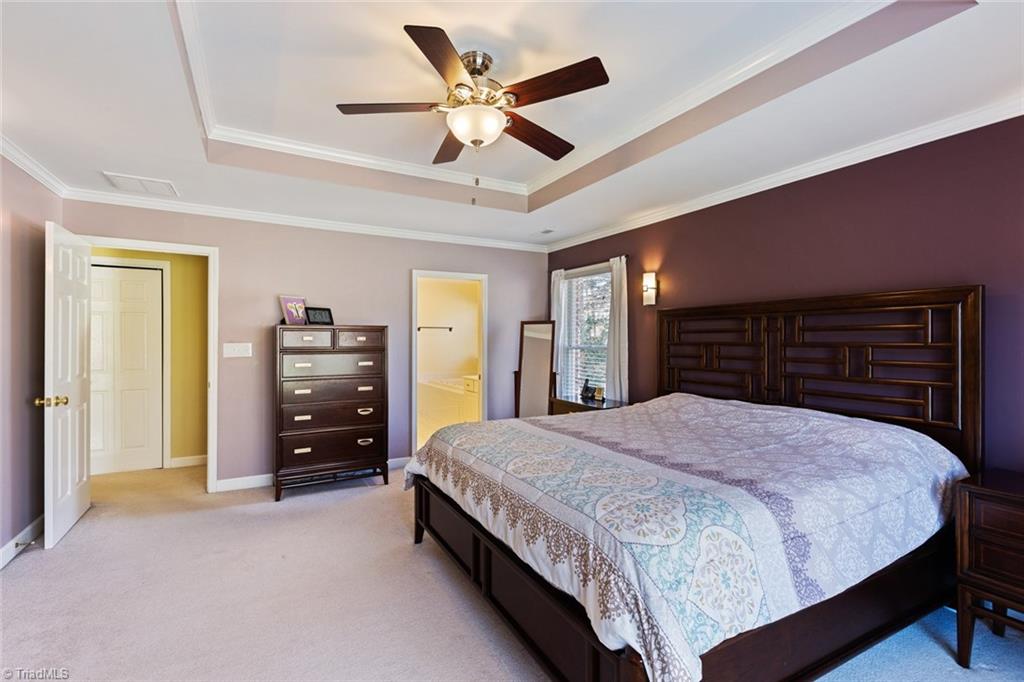 4872 Hearthstone Road Clemmons, NC 27012 - Photo 41 of 50 Gallery Image 41