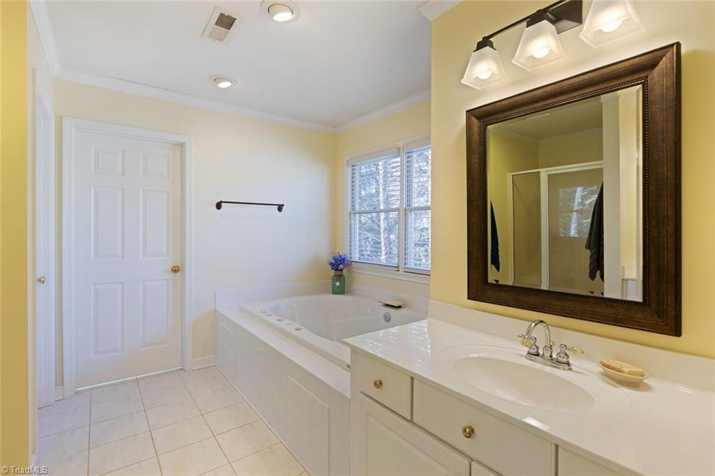 4872 Hearthstone Road Clemmons, NC 27012 - Photo 42 of 50 Gallery Image 42