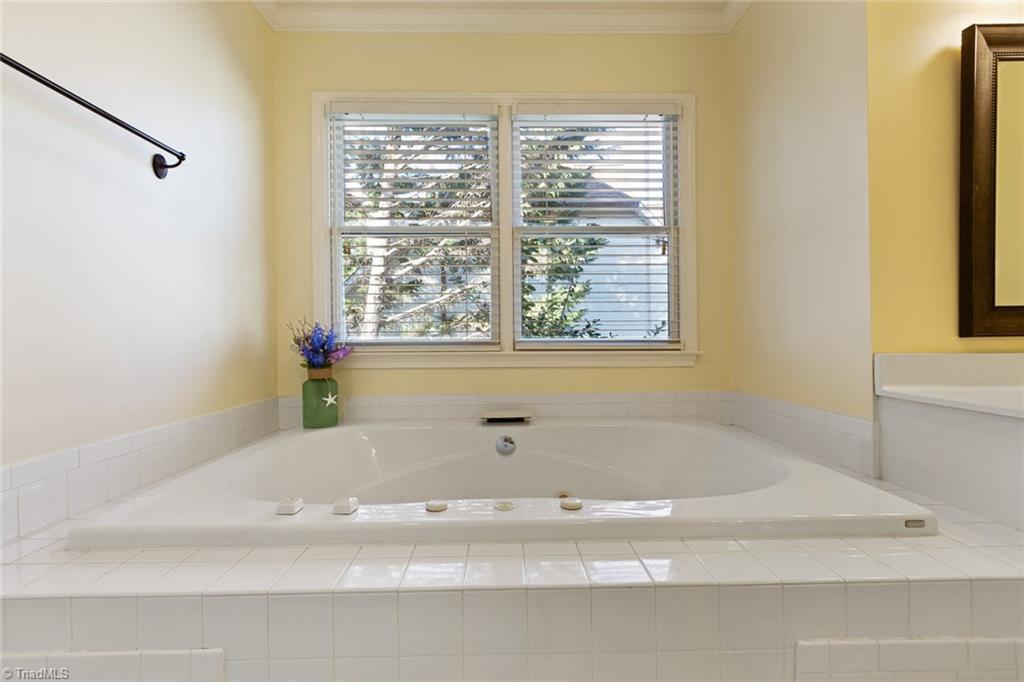 4872 Hearthstone Road Clemmons, NC 27012 - Photo 43 of 50 Gallery Image 43
