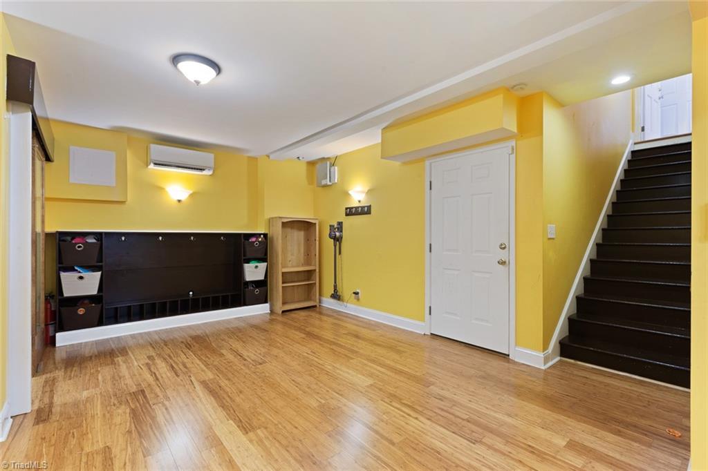4872 Hearthstone Road Clemmons, NC 27012 - Photo 45 of 50 Gallery Image 45