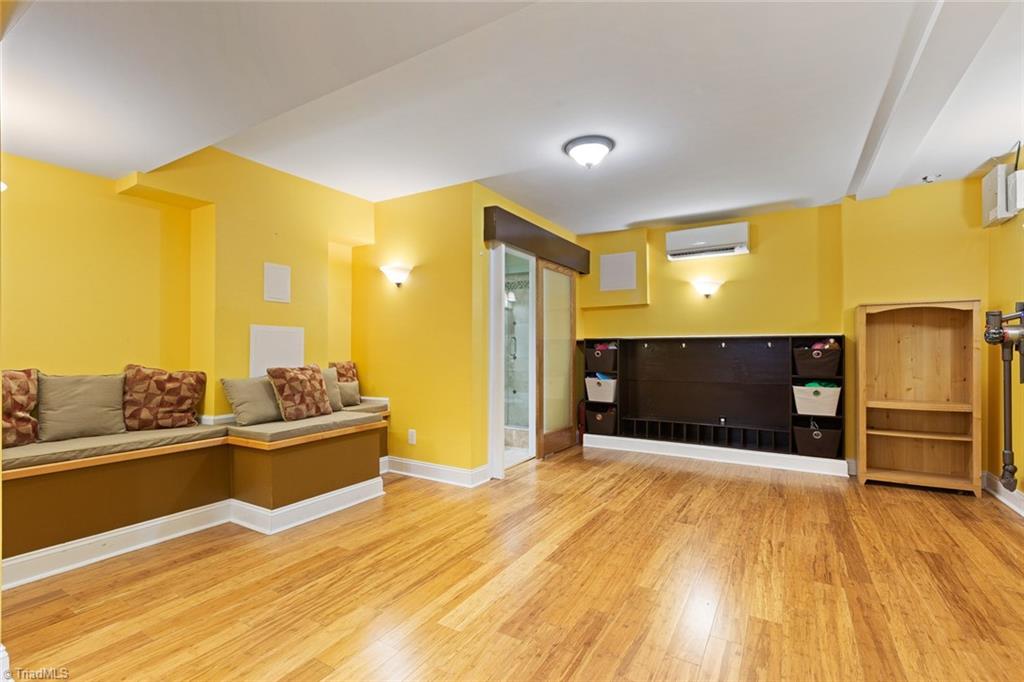 4872 Hearthstone Road Clemmons, NC 27012 - Photo 46 of 50 Gallery Image 46