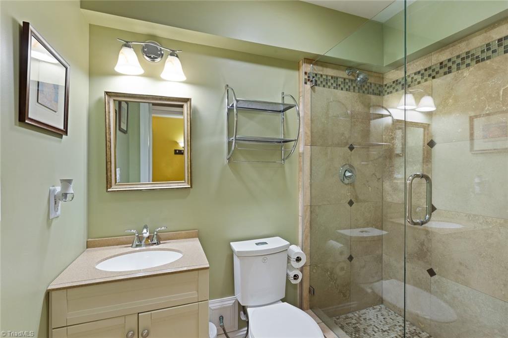 4872 Hearthstone Road Clemmons, NC 27012 - Photo 47 of 50 Gallery Image 47