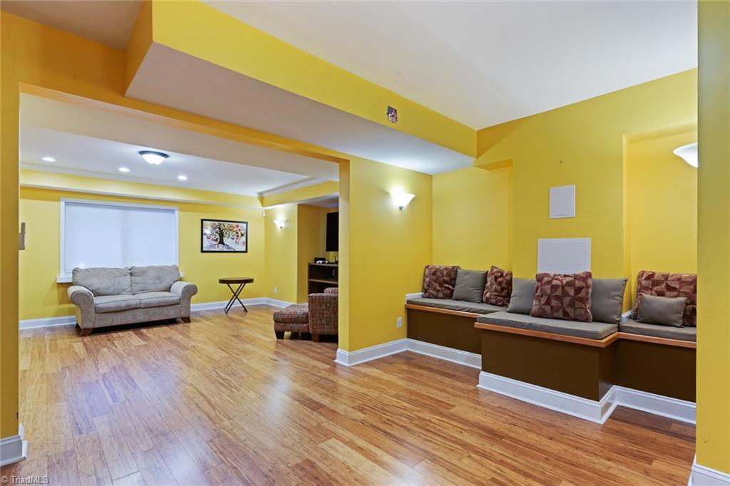 4872 Hearthstone Road Clemmons, NC 27012 - Photo 49 of 50 Gallery Image 49