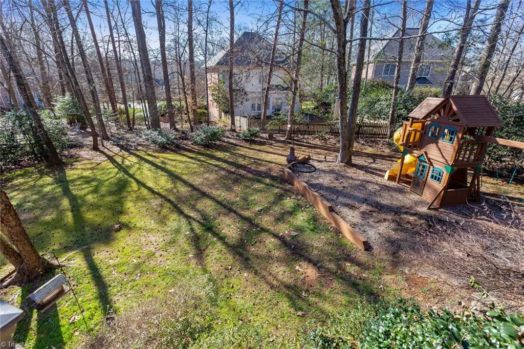 4872 Hearthstone Road Clemmons, NC 27012 - Photo 9 of 50 Gallery Image 9