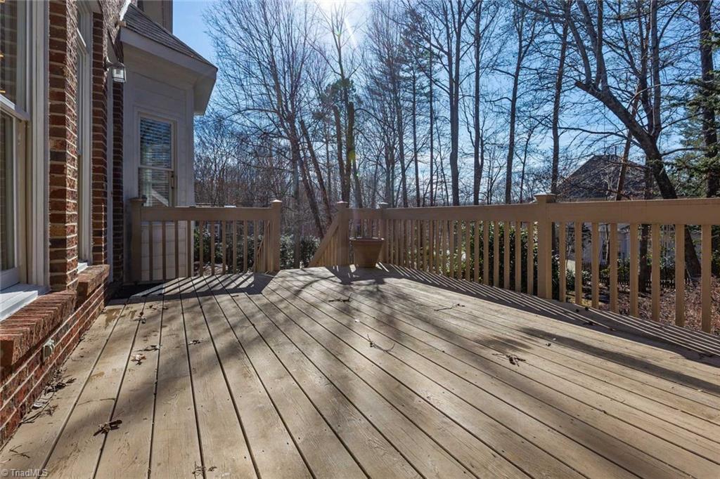 4872 Hearthstone Road Clemmons, NC 27012 - Photo 10 of 50 Gallery Image 10
