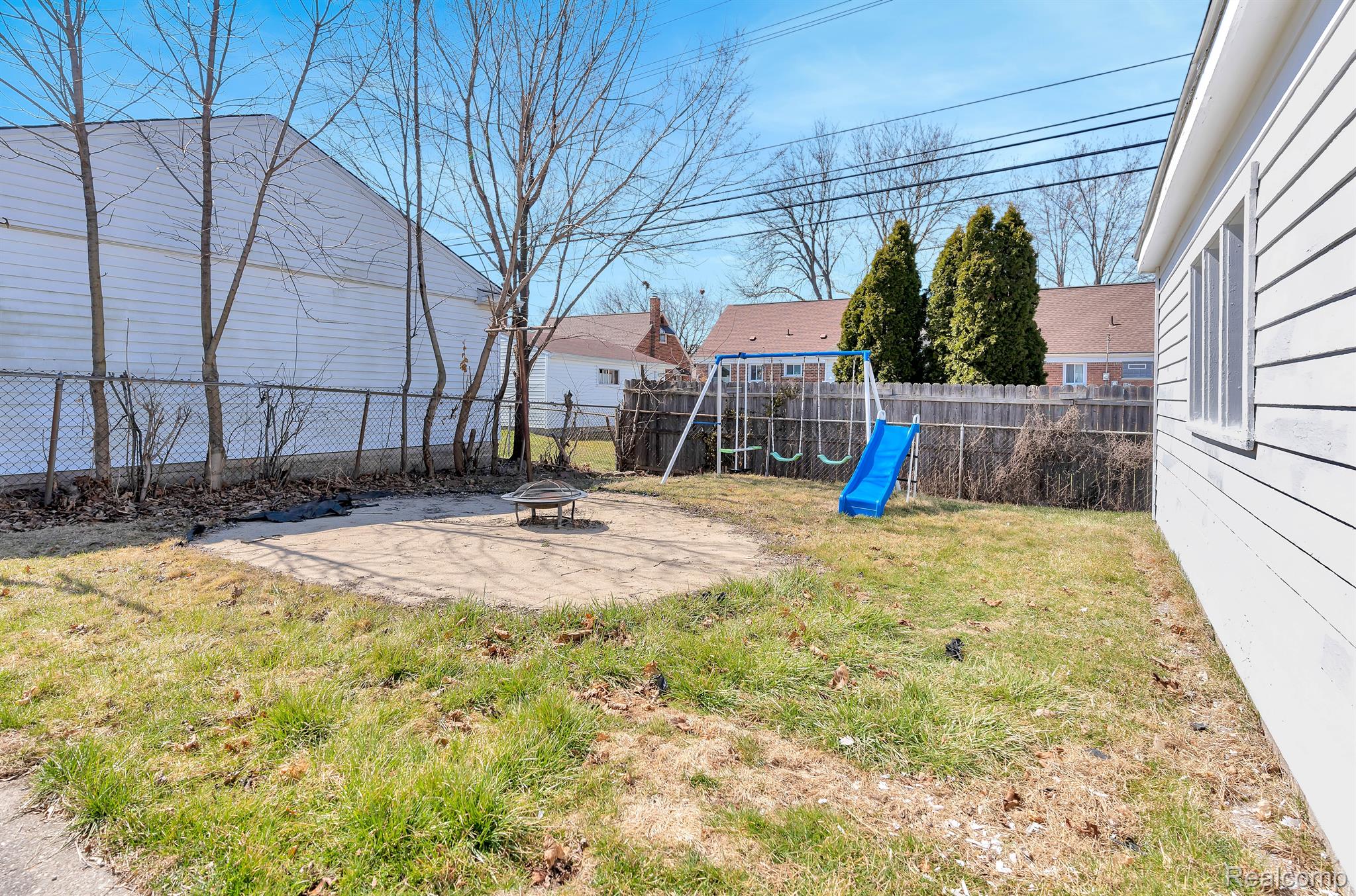 6135 Inkster Road Garden City, MI 48135 - Photo 13 of 28 Gallery Image 13