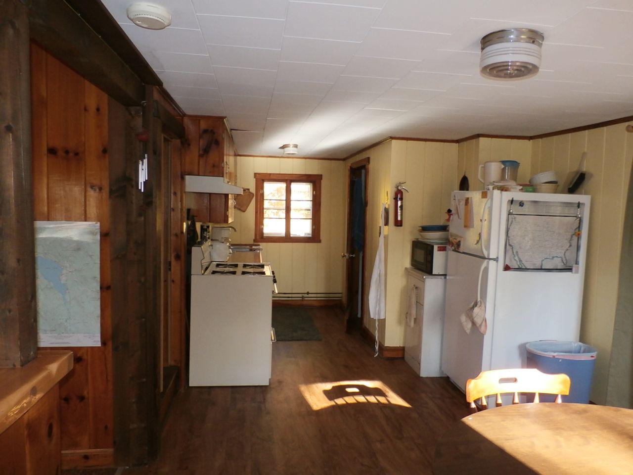 PA150341