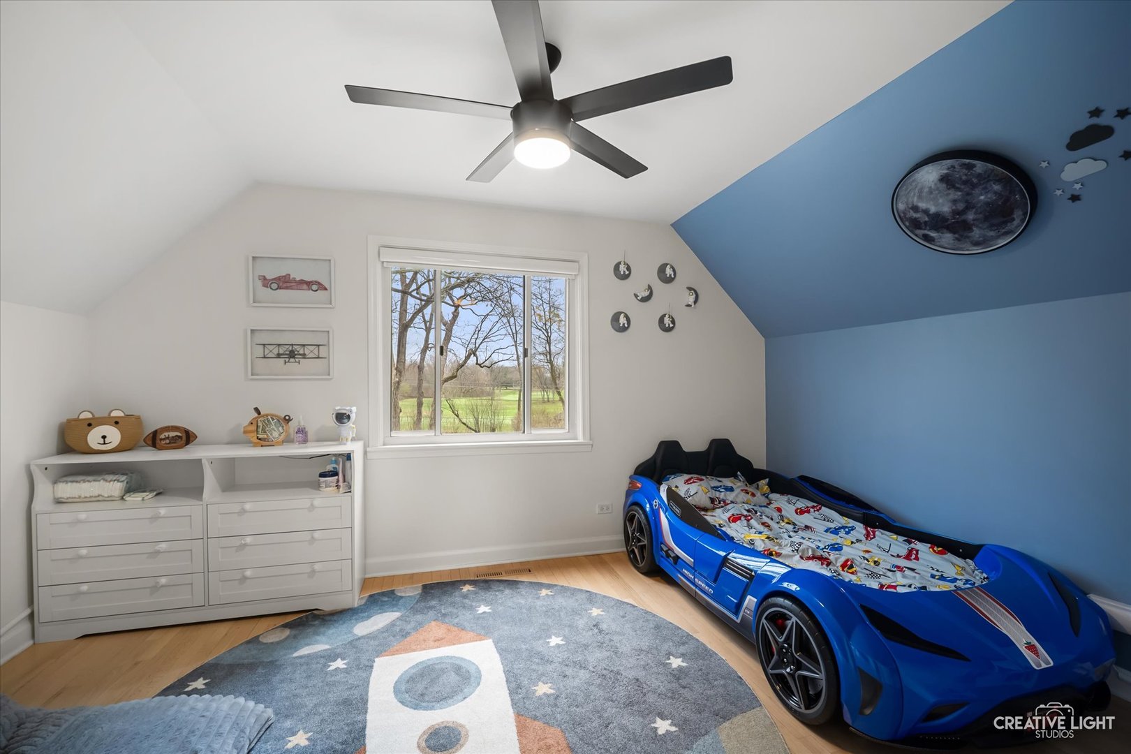 93 Golfview Road Lake Zurich, IL 60047 - Photo 15 of 26 Gallery Image 15