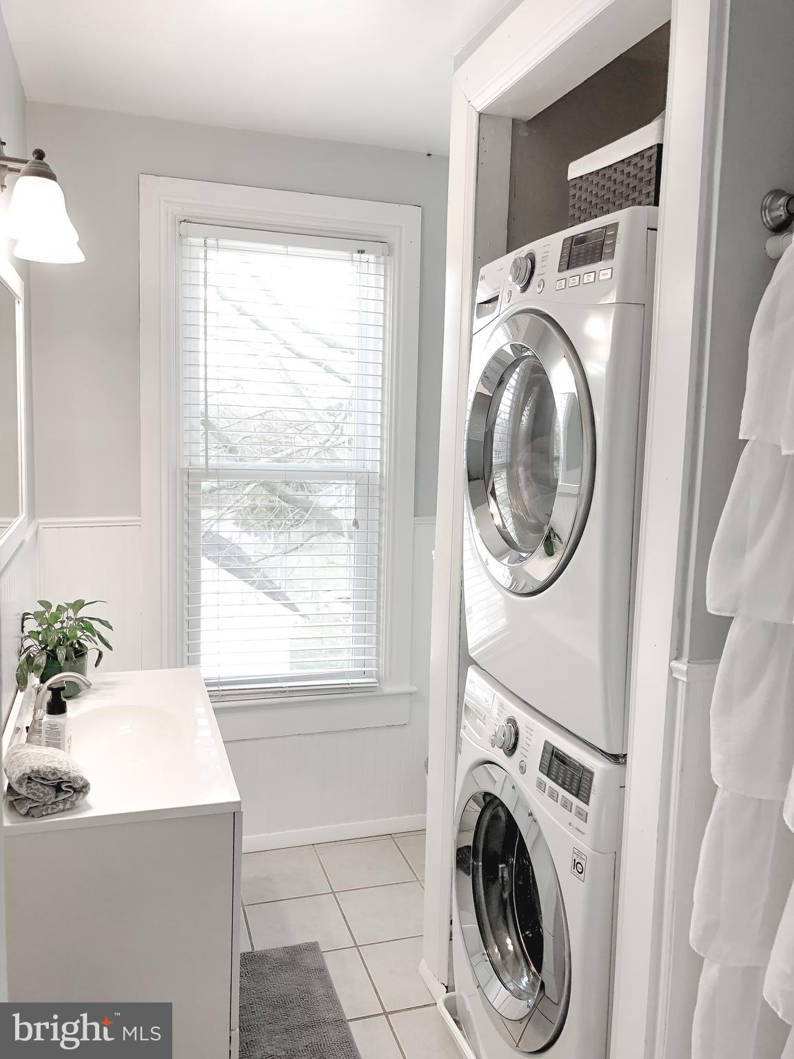 1512 Harkins Road Pylesville, MD 21132 - Photo 22 of 37 Bathroom