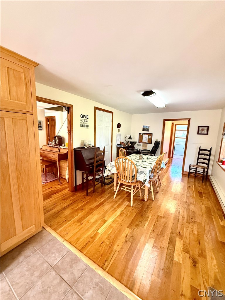 8103 Swan Road Ellisburg, NY 13605 - Photo 26 of 48 Gallery Image 26