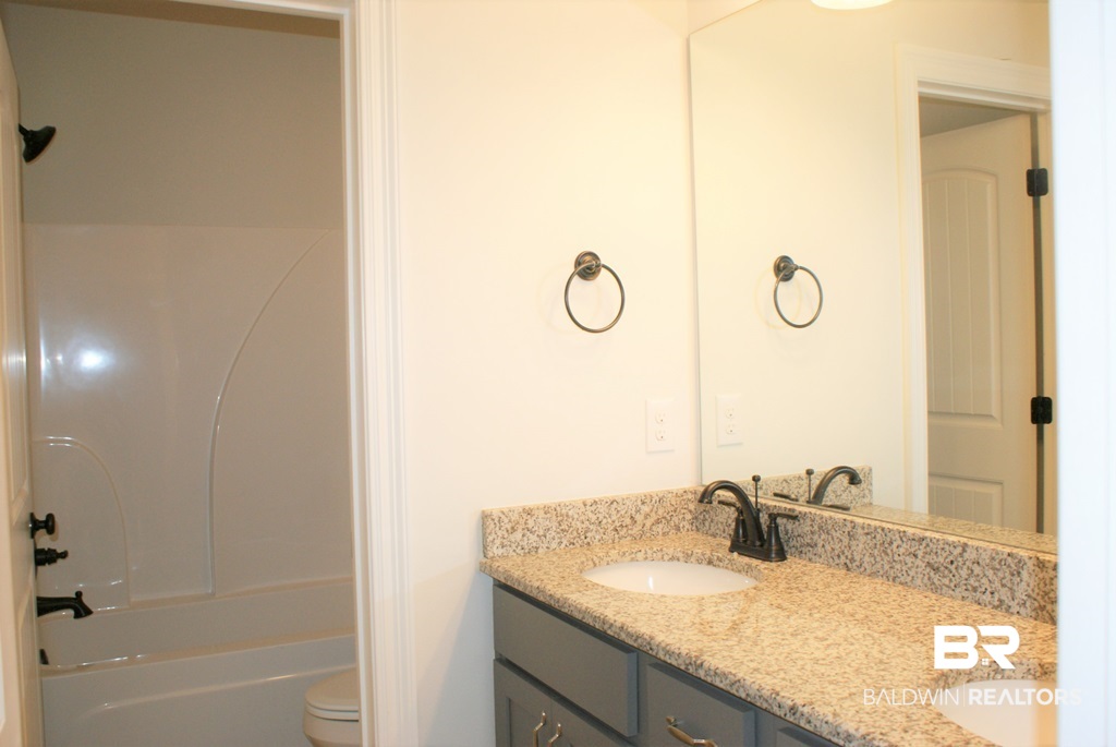 8672 Manley Road Fairhope, AL 36532 - Photo 14 of 18