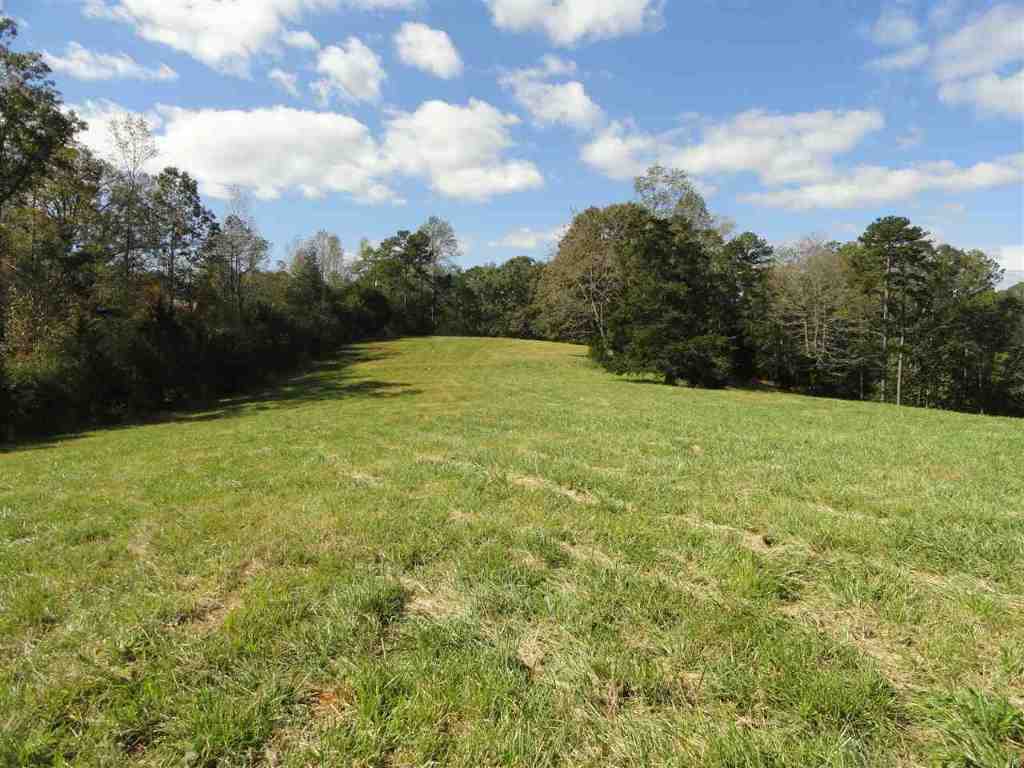 681 State Rd S-37-204 Seneca, SC 29678 - Photo 18 of 30 Gallery Image 18