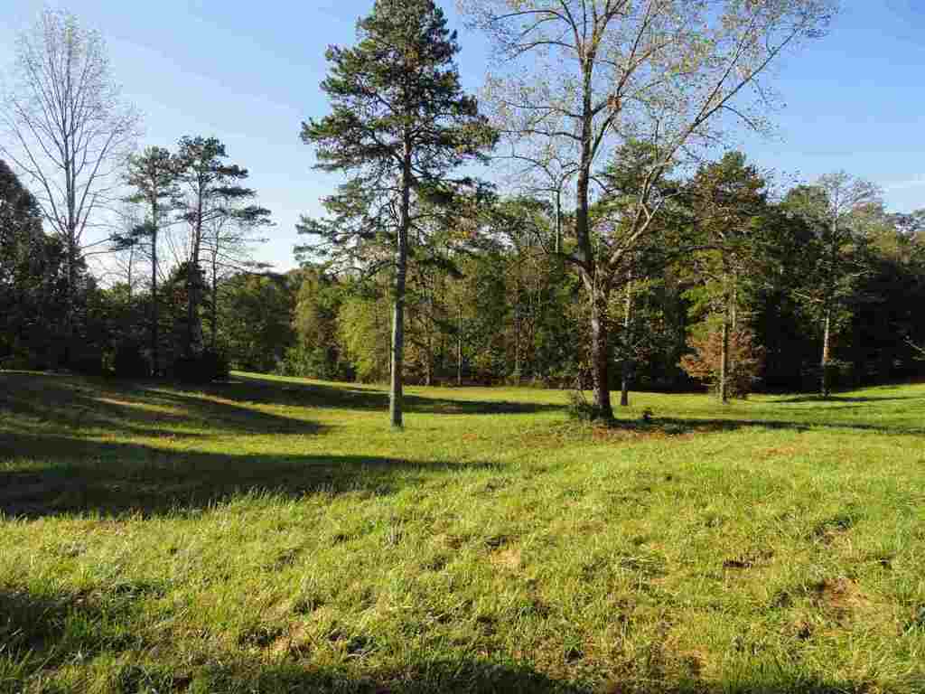 681 State Rd S-37-204 Seneca, SC 29678 - Photo 6 of 30 Gallery Image 6