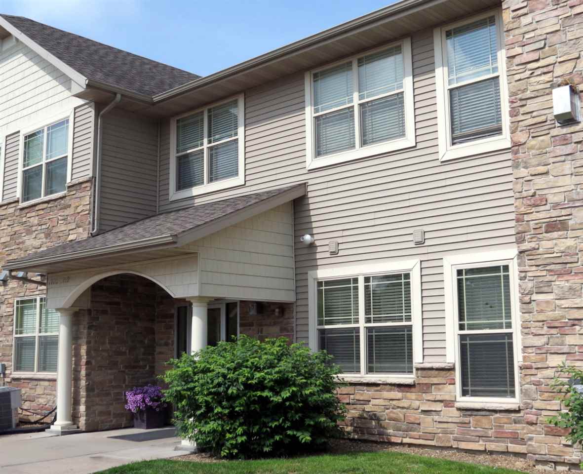 1746 Algonquin Road Iowa City, IA 52245 - Photo 12 of 18 Gallery Image 12