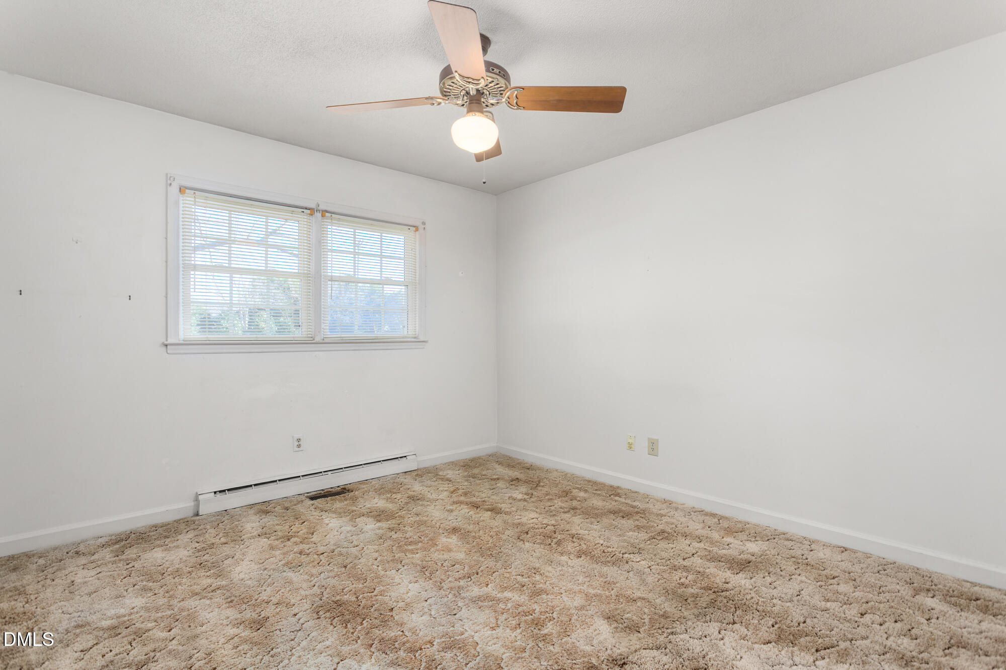 607 West Lebanon Road Mebane, NC 27302 - Photo 14 of 31 607 Lebanon-14