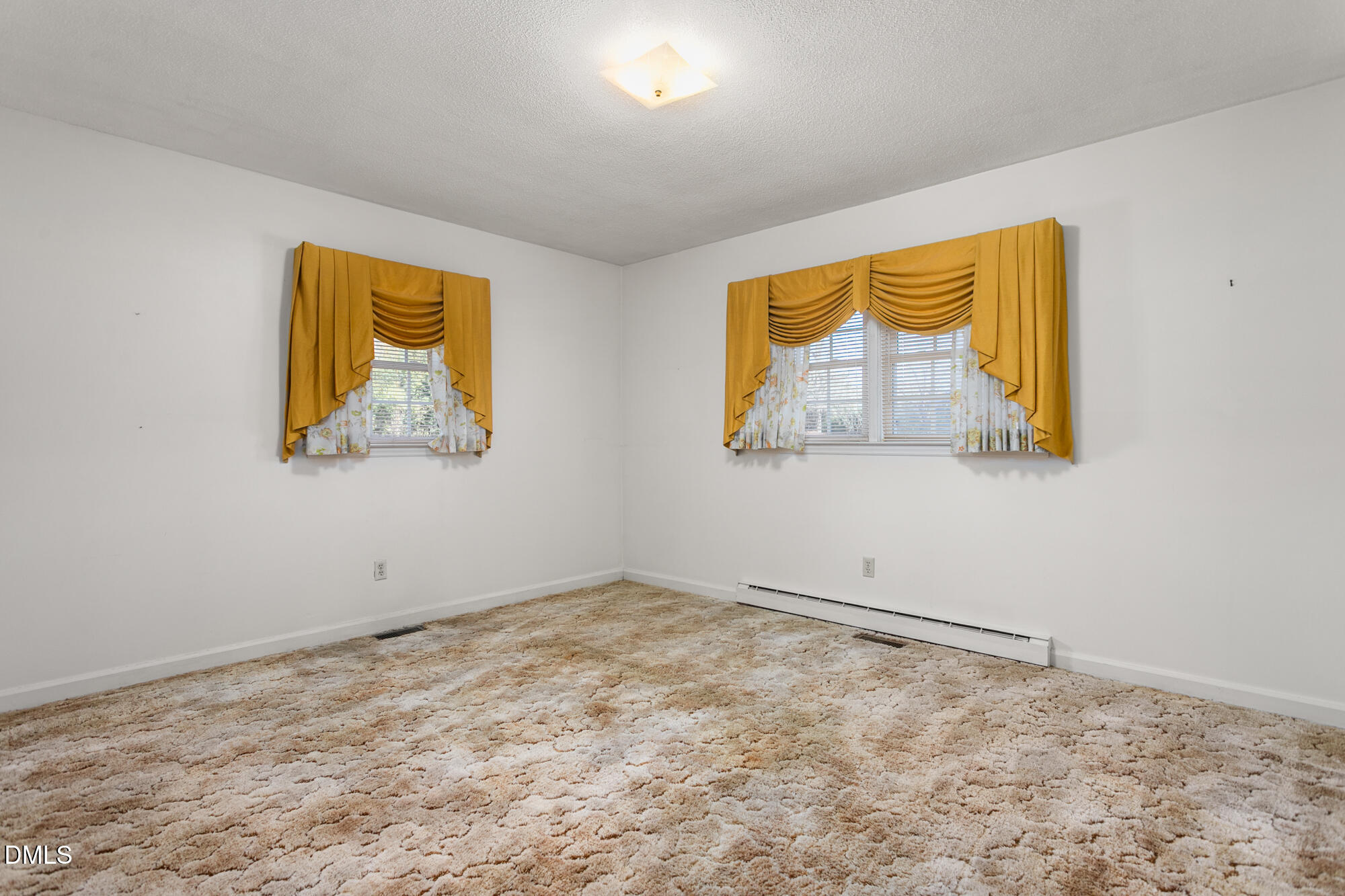 607 West Lebanon Road Mebane, NC 27302 - Photo 16 of 31 607 Lebanon-16