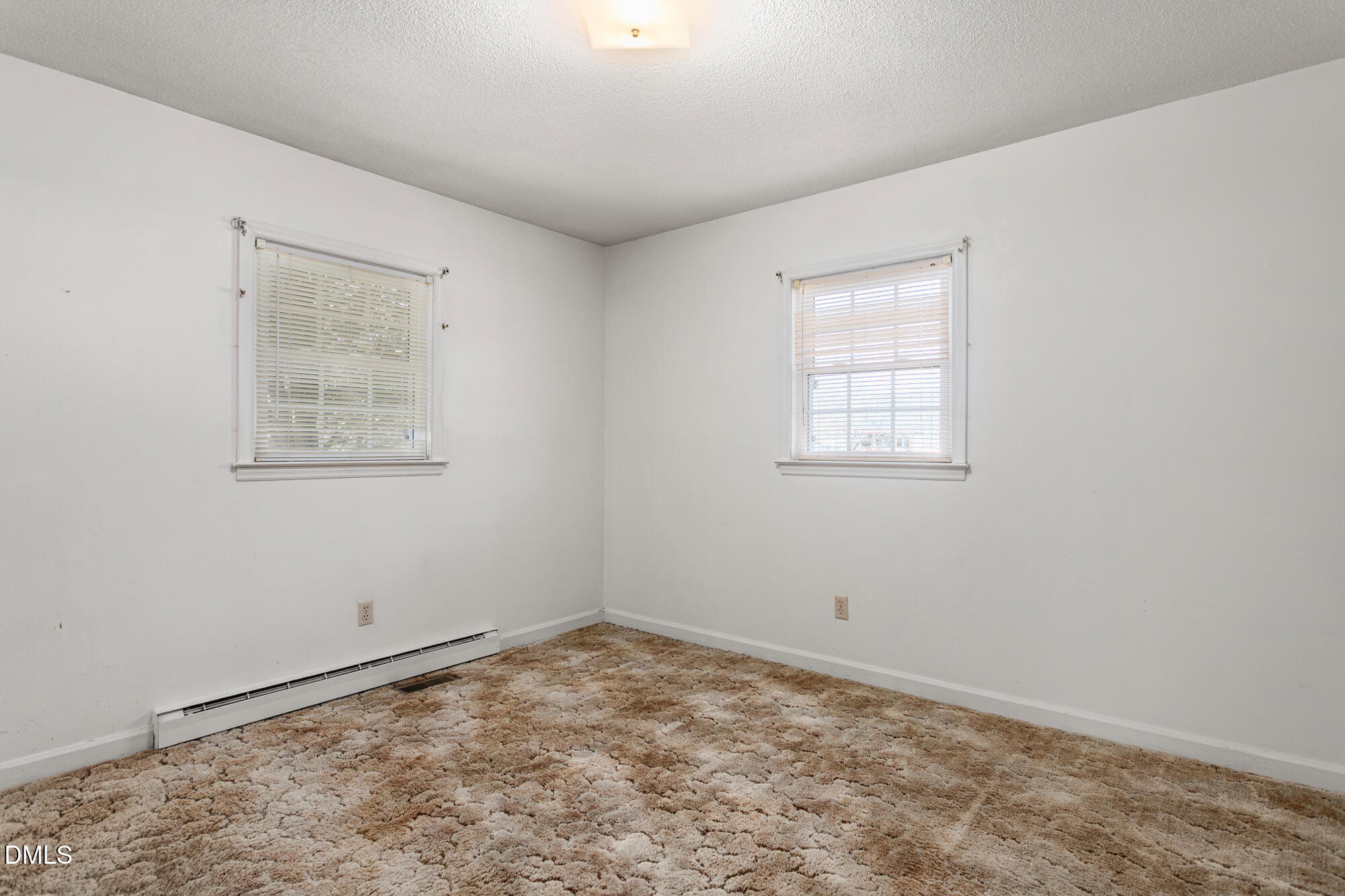 607 West Lebanon Road Mebane, NC 27302 - Photo 18 of 31 607 Lebanon-18