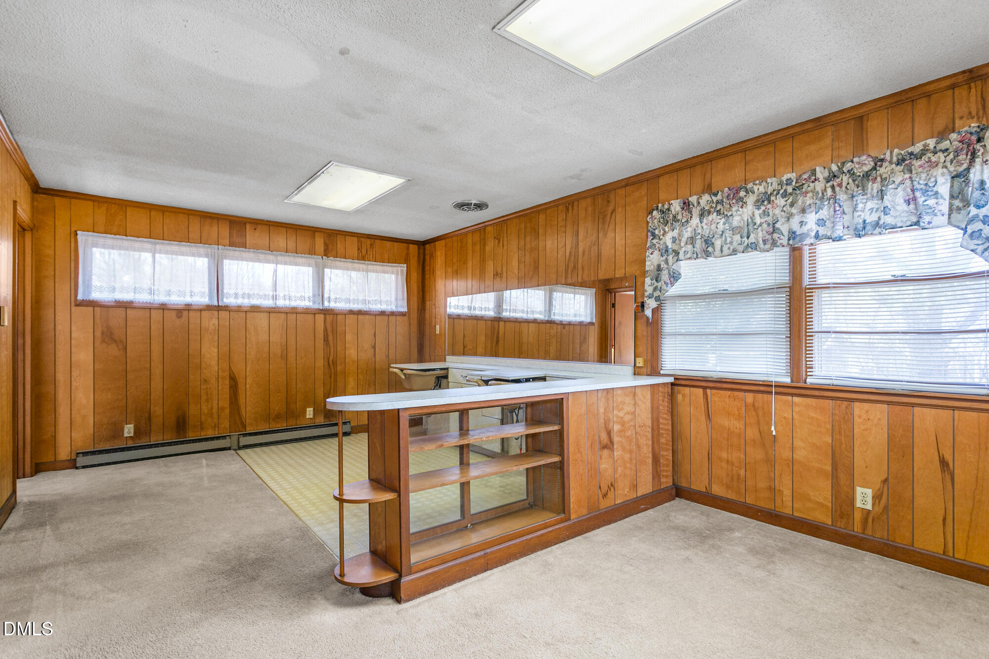 607 West Lebanon Road Mebane, NC 27302 - Photo 21 of 31 607 Lebanon-21