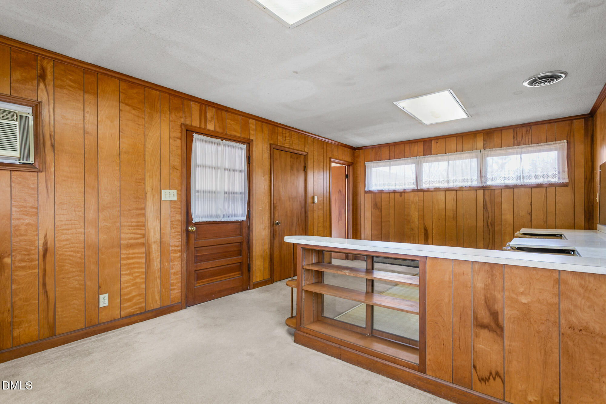 607 West Lebanon Road Mebane, NC 27302 - Photo 22 of 31 607 Lebanon-22