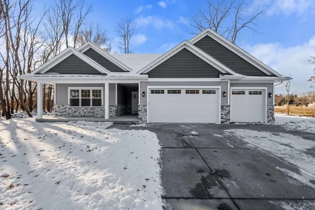 $479,900 | 11960 Lilac Street, Demotte, IN 46310