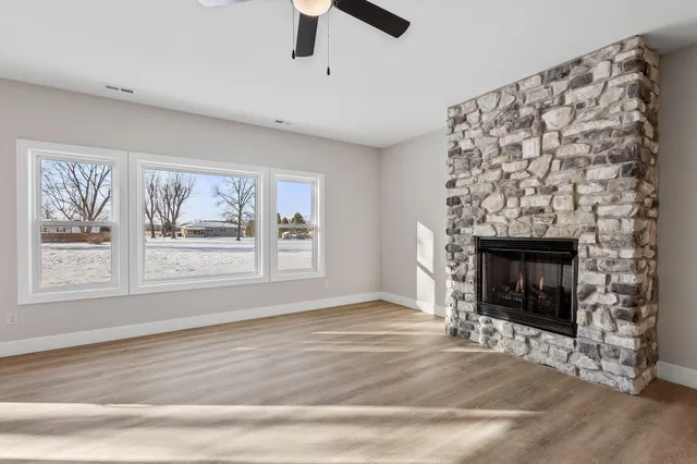 $479,900 | 11960 Lilac Street, Demotte, IN 46310