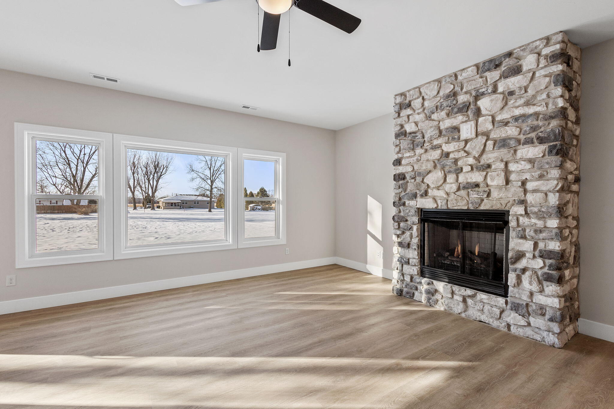 11960 Lilac Street Demotte, IN 46310 - Photo 11 of 37 2048x1365