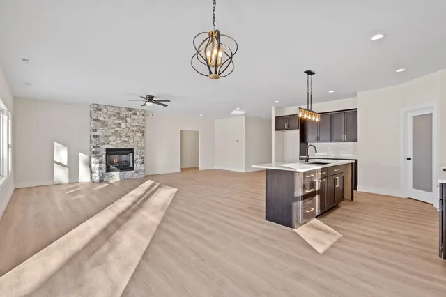 $479,900 | 11960 Lilac Street, Demotte, IN 46310