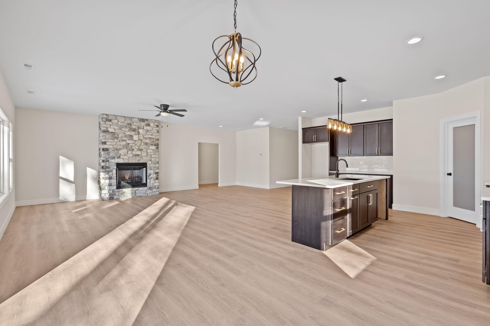 11960 Lilac Street Demotte, IN 46310 - Photo 12 of 37 2048x1365