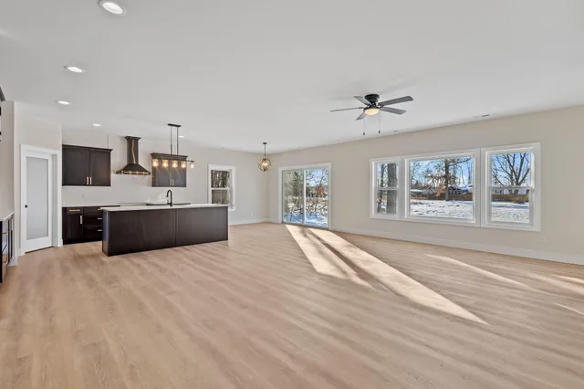 $479,900 | 11960 Lilac Street, Demotte, IN 46310