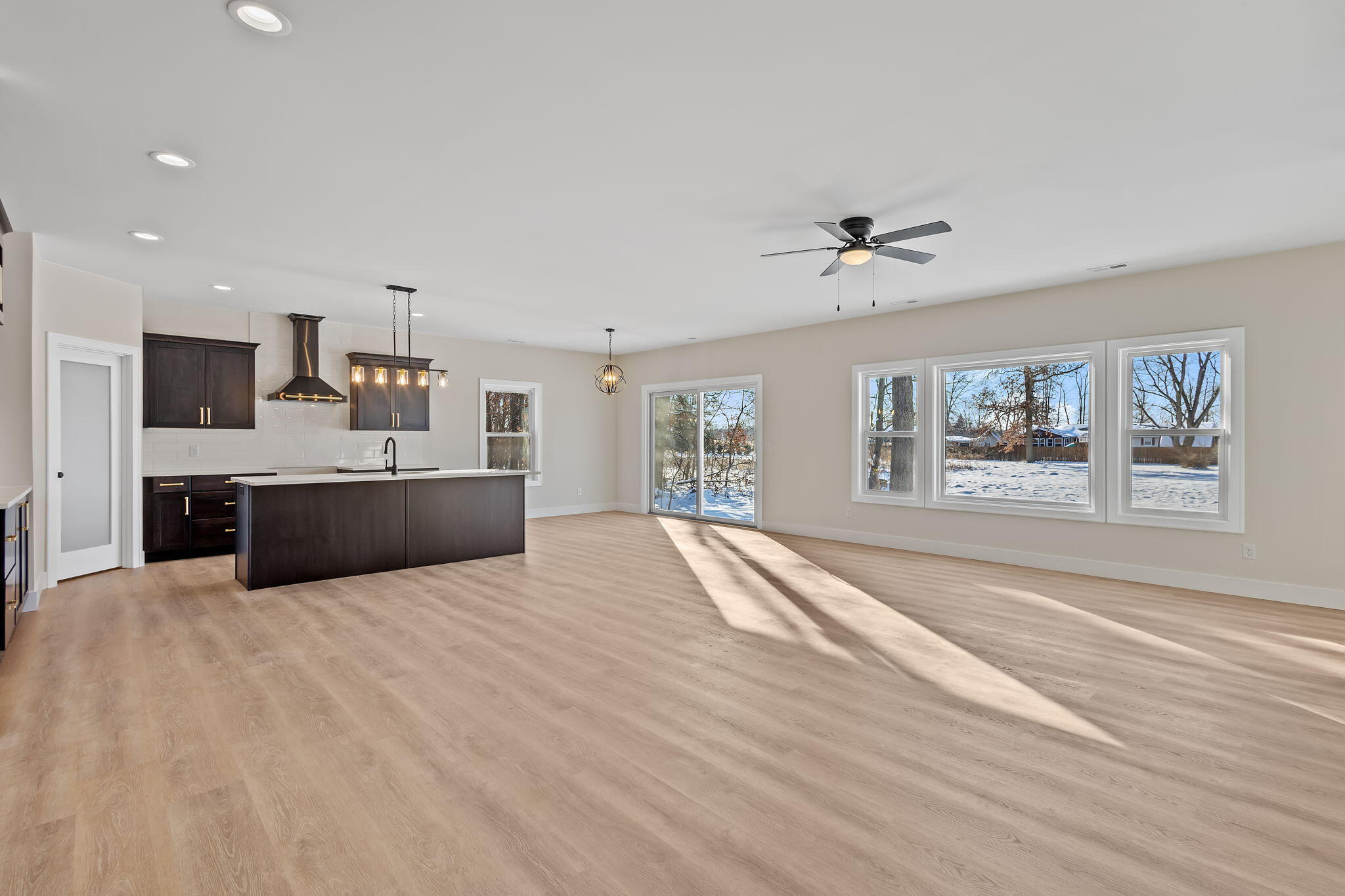 11960 Lilac Street Demotte, IN 46310 - Photo 13 of 37 2048x1365