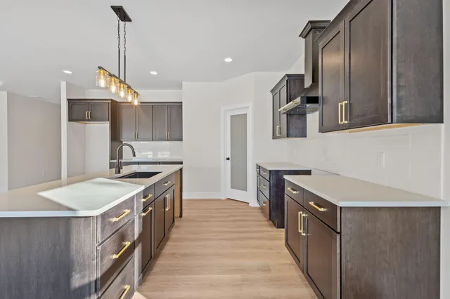 $479,900 | 11960 Lilac Street, Demotte, IN 46310