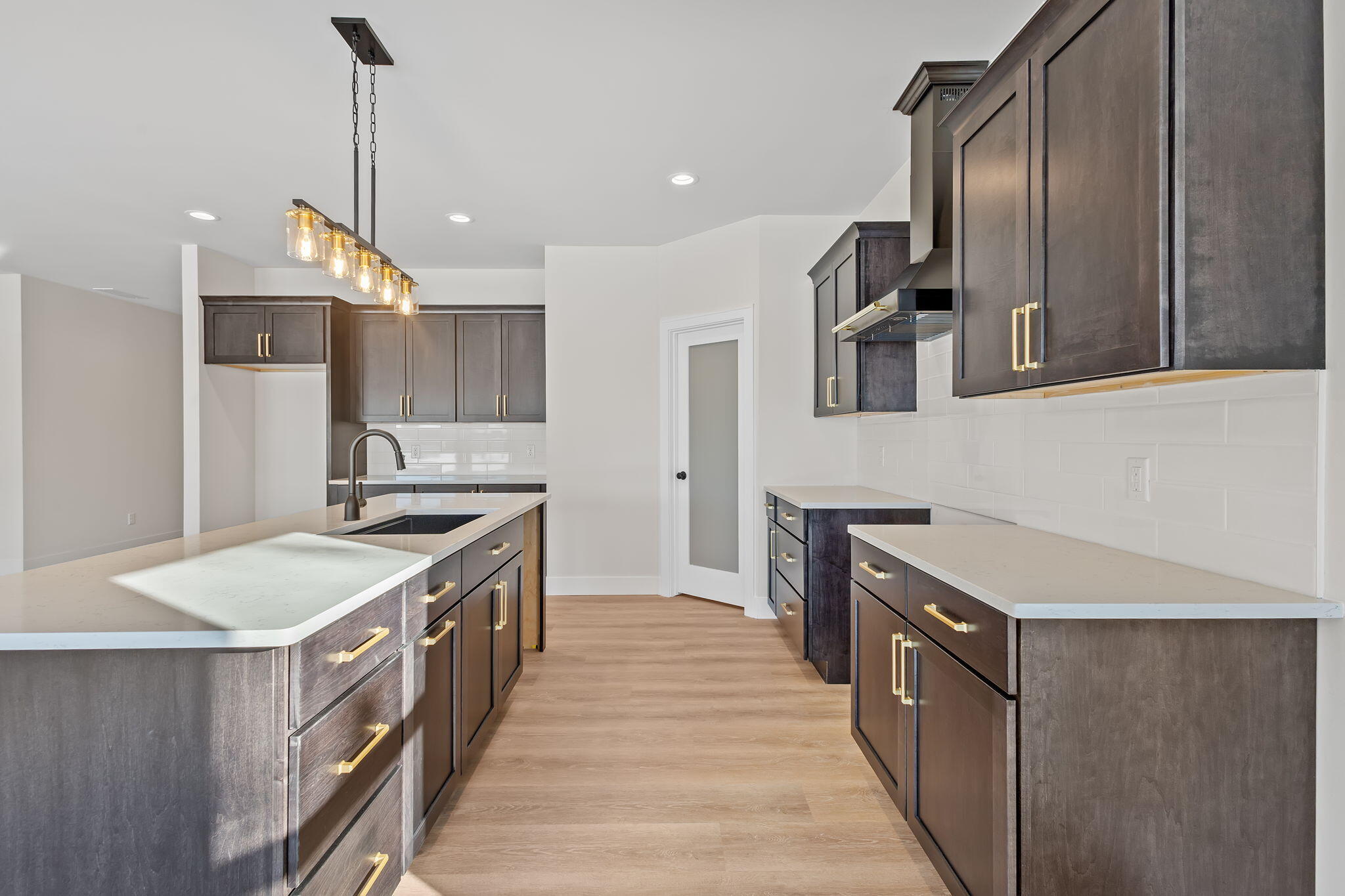 11960 Lilac Street Demotte, IN 46310 - Photo 14 of 37 2048x1365