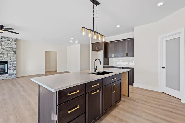 $479,900 | 11960 Lilac Street, Demotte, IN 46310