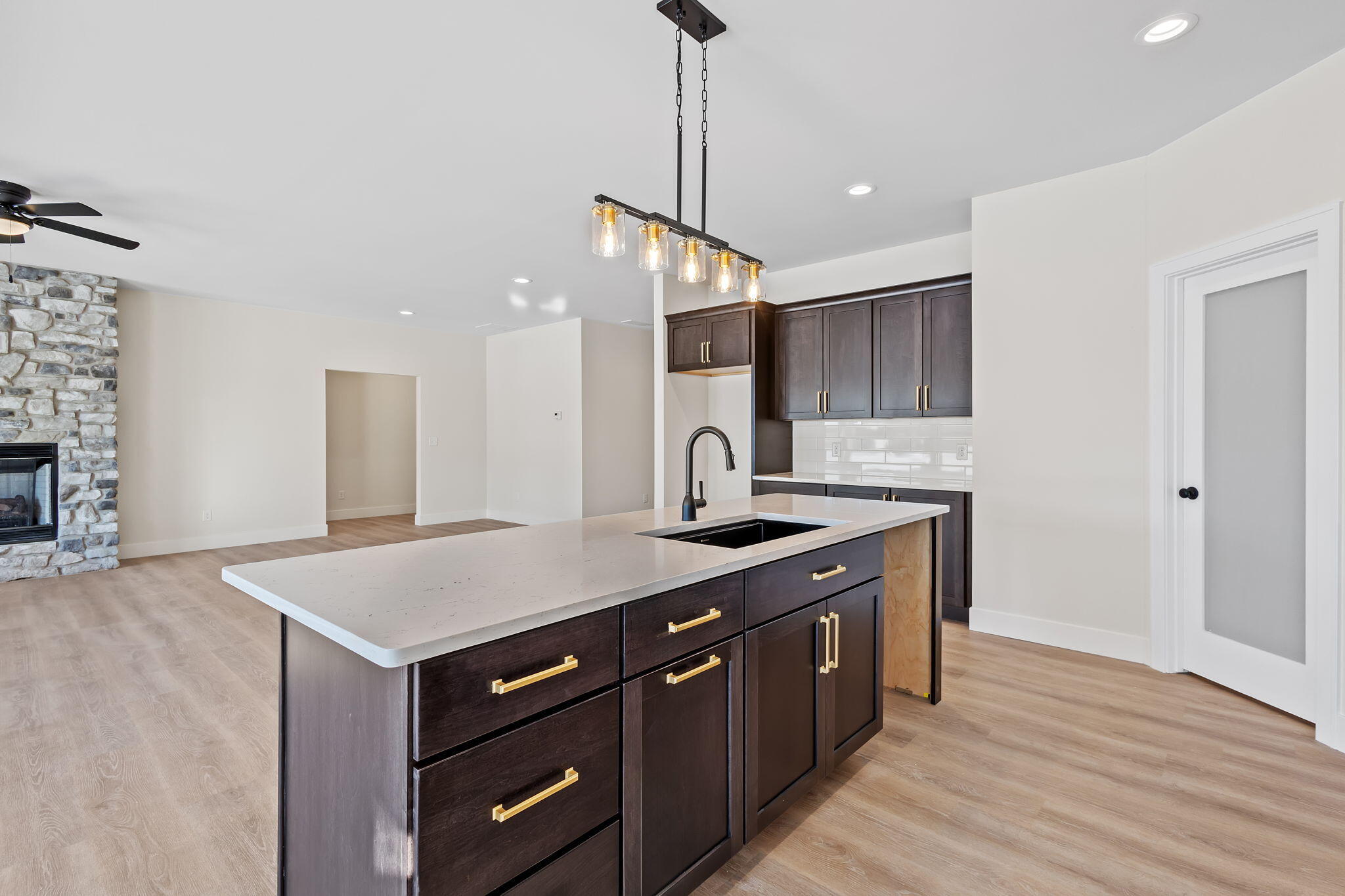 11960 Lilac Street Demotte, IN 46310 - Photo 15 of 37 2048x1365