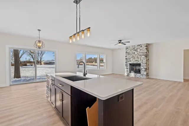 $479,900 | 11960 Lilac Street, Demotte, IN 46310