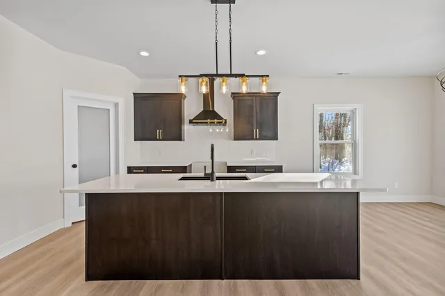 $479,900 | 11960 Lilac Street, Demotte, IN 46310