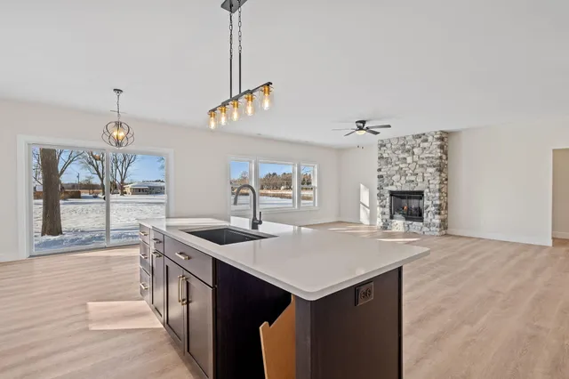 $479,900 | 11960 Lilac Street, Demotte, IN 46310