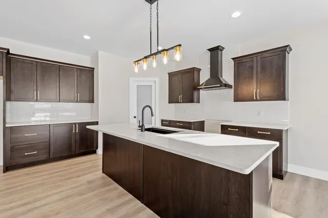 $479,900 | 11960 Lilac Street, Demotte, IN 46310