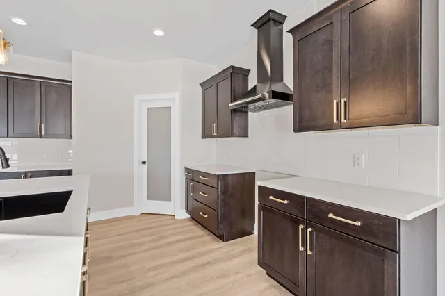 $479,900 | 11960 Lilac Street, Demotte, IN 46310