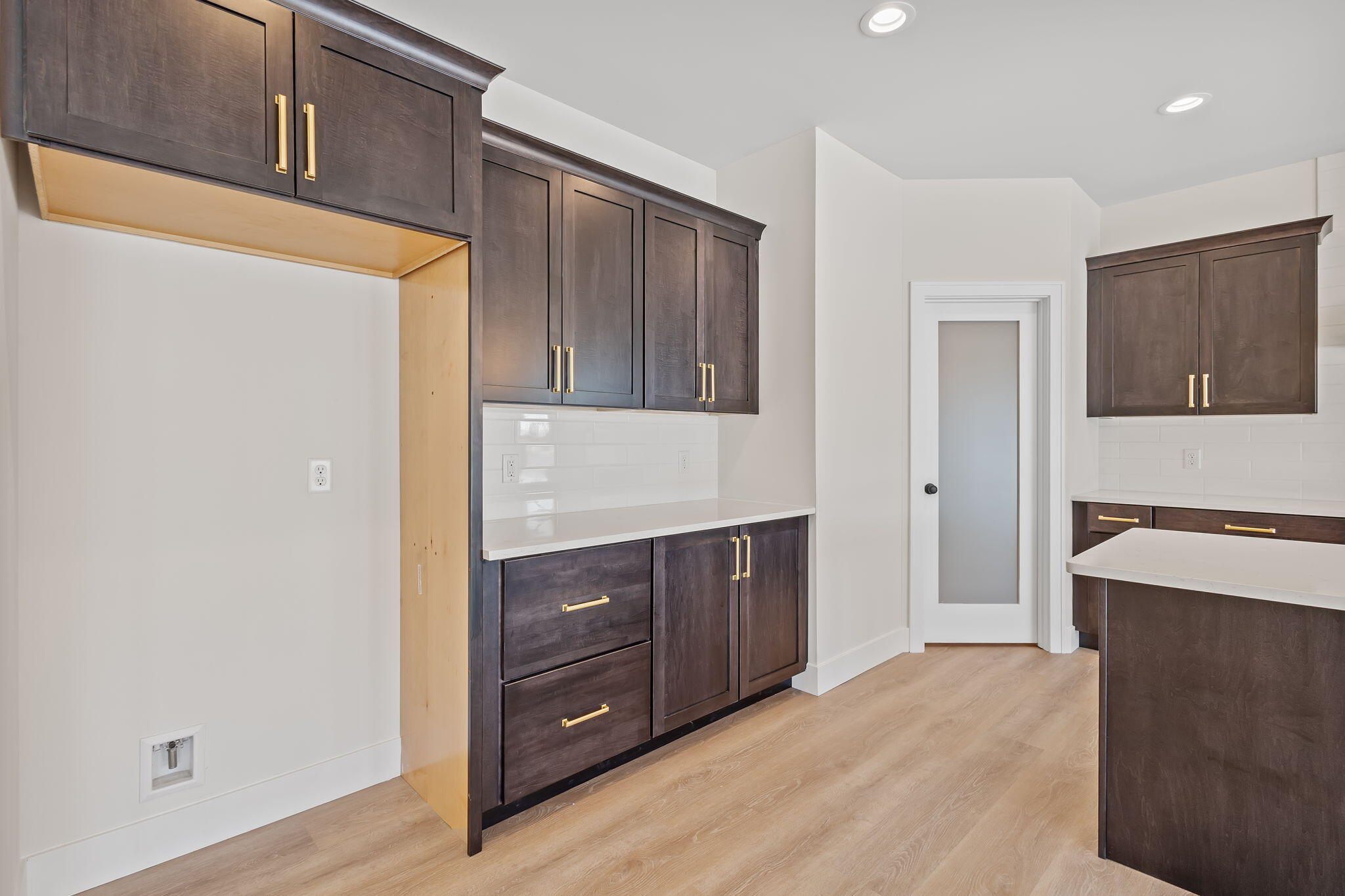 11960 Lilac Street Demotte, IN 46310 - Photo 21 of 37 2048x1365